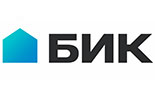 БИК