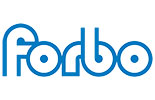 Forbo