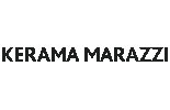 Kerama Marazzi